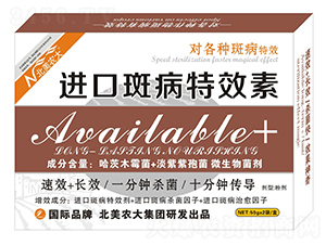 �߲���Ч��-�����r(n��ng)��