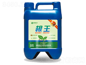 ����ֳ��ˮ�ܷ���-����-�����S