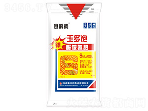 26%�������@����-ِ����-�t�ķ�