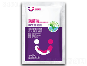 ��ù��������΢�������-�P����-�ڼژ�