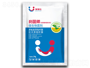 ���Sή��������΢�������-�x����-�ڼژ�