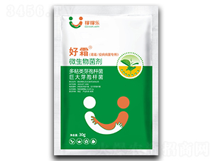 ˪ù�߲���������΢�������-��˪-�ڼژ�