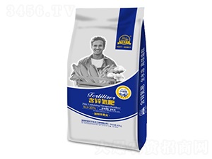 30%���\����-�r(n��ng)������-��ʢ�ʘI(y��)