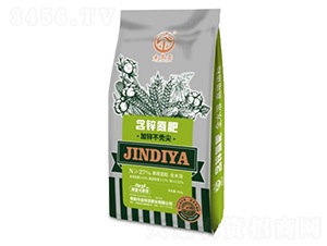 ���\����-��ہ�-��ʢ�ʘI(y��)