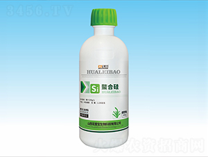 ���Ϲ�-���ٌ�����