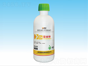 �����\-���ٌ�����