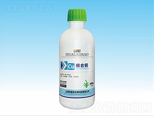 �j(lu��)���~-���ٌ�����