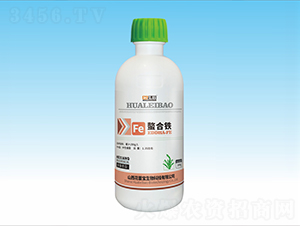 �����F-���ٌ�����