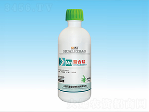 �����i-���ٌ�����