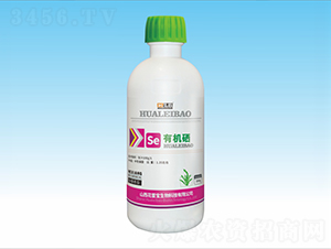 �ЙC��-���ٌ�����