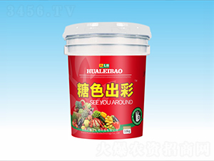 10kg��ɫ����-���ٌ�����