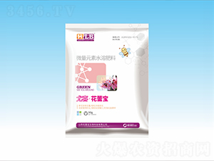 50g΢��Ԫ��ˮ�ܷ���-��ϲ�����ٌ�-���ٌ�����