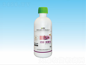 500g΢��Ԫ��ˮ�ܷ���-��ϲ�����ٌ�-���ٌ�����