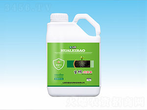 5kg����ֲ��ˮ�ܷ���-����߯����-���ٌ�����