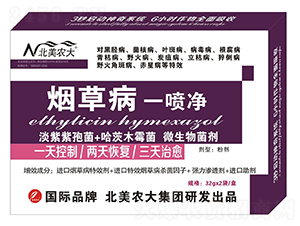 ���ݲ�һ����-�����r(n��ng)��