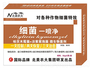 ��(x��)��һ����-�����r(n��ng)��