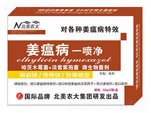 ������һ����-�����r(n��ng)��