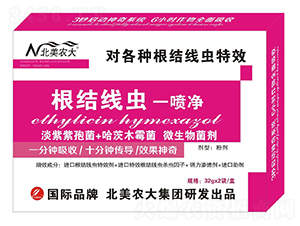 ���Y(ji��)���xһ����-�����r(n��ng)��