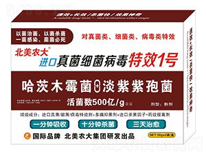 �M�������(x��)��������Ч1̖-�����r(n��ng)��