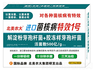 �M�ھ��˲���Ч1̖-�����r(n��ng)��