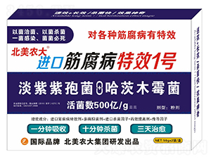 �M�ڽ����Ч1̖-�����r(n��ng)��