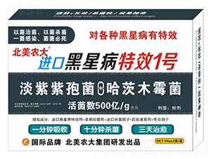 �M�ں��ǲ���Ч1̖-�����r(n��ng)��