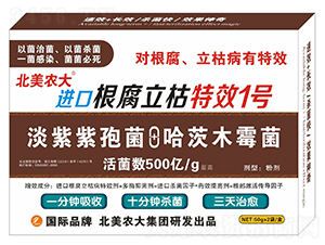 �M�ڸ���������Ч1̖-�����r(n��ng)��