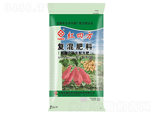 ����������Ï�(f��)�����8-7-10-�t�ķ�