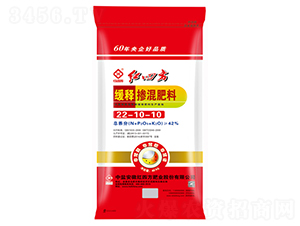 ��ጓ������22-10-10-�t�ķ�