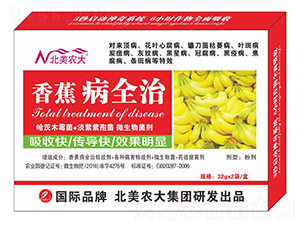 �㽶��ȫ��-�����r(n��ng)��