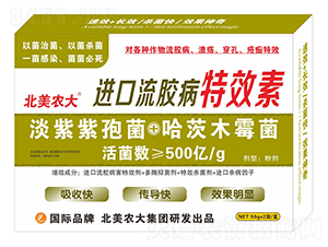 �M�����z����Ч��-�����r(n��ng)��