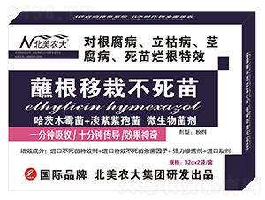 պ�����Բ�����-�����r(n��ng)��