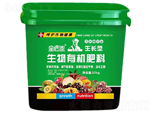 ���L�������ЙC����-����