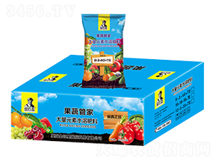 ����Ԫ��ˮ�ܷ���8-3-40+TE-���ߌ���-����