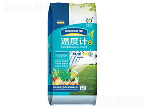 ΢�������-�ض�Ӌ(j��)-������