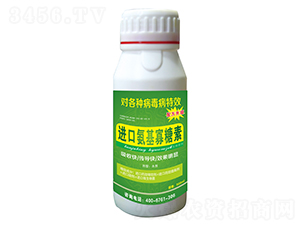 �M(j��n)�ڰ���������-�����r(n��ng)��