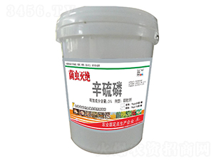 3%�������w����-���x��^-�����r(n��ng)��