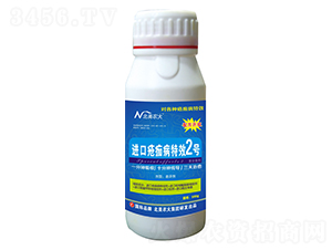 �M(j��n)�گ��財��Ч2̖-�����r(n��ng)��