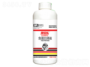 �~(y��)������Һ-������(l��)-���՘�(l��)