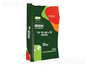 ����͛_ʩ��10-10-30+TE-������-���՘�