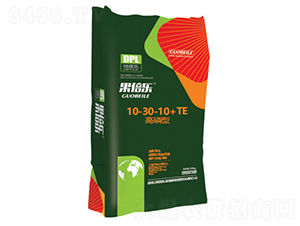 �����͛_ʩ��10-30-10+TE-������-���՘�