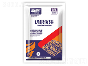 ��(y��u)����(y��u)��-������-���՘�