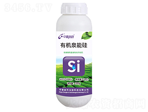 �ЙC(j��)Ȫ�ܹ�-���ظ߿�