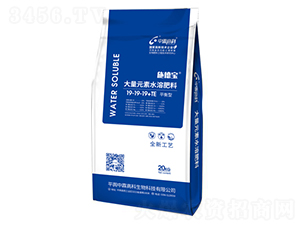 ƽ���ʹ���Ԫ��ˮ�ܷ�19-19-19+TE-ʩ��-���ظ߿�