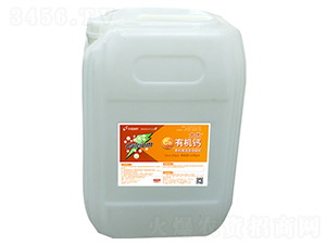 �ЙC(j��)�}-���ظ߿�