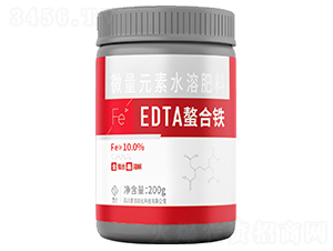 200gEDTA�����F-����