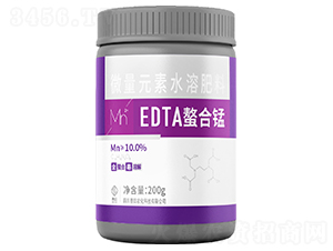 EDTA�����i-����