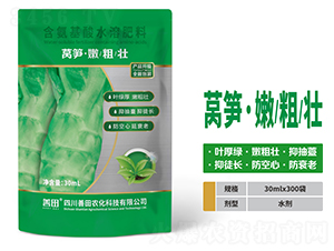 �n�S�۴։�-����