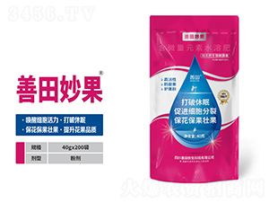 �������-����