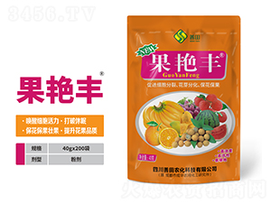 ���G�S-����